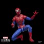 Marvel - Spider-Man: No Way Home  Legends Action Figure The Amazing Spider-Man 15 cm