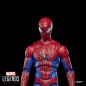 Marvel - Spider-Man: No Way Home  Legends Action Figure The Amazing Spider-Man 15 cm