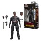 Marvel - Deadpool & Wolverine  Legends Action Figure 's Blade 15 cm