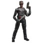 Marvel - Deadpool & Wolverine  Legends Action Figure 's Blade 15 cm