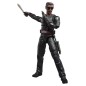 Marvel - Deadpool & Wolverine  Legends Action Figure 's Blade 15 cm