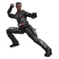 Deadpool & Wolverine Marvel Legends - Figurine Blade 15 cm Deadpool & Wolverine Marvel Legends - Figurine Blade 15 cm
