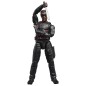Marvel - Deadpool & Wolverine  Legends Action Figure 's Blade 15 cm