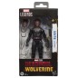 Deadpool & Wolverine Marvel Legends - Figurine Blade 15 cm Deadpool & Wolverine Marvel Legends - Figurine Blade 15 cm