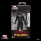 Deadpool & Wolverine Marvel Legends - Figurine Blade 15 cm Deadpool & Wolverine Marvel Legends - Figurine Blade 15 cm