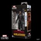 Deadpool & Wolverine Marvel Legends - Figurine Blade 15 cm Deadpool & Wolverine Marvel Legends - Figurine Blade 15 cm