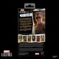 Marvel - Deadpool & Wolverine  Legends Action Figure 's Blade 15 cm