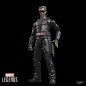 Deadpool & Wolverine Marvel Legends - Figurine Blade 15 cm Deadpool & Wolverine Marvel Legends - Figurine Blade 15 cm