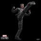 Deadpool & Wolverine Marvel Legends - Figurine Blade 15 cm Deadpool & Wolverine Marvel Legends - Figurine Blade 15 cm