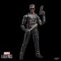 Marvel - Deadpool & Wolverine  Legends Action Figure 's Blade 15 cm