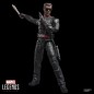 Deadpool & Wolverine Marvel Legends - Figurine Blade 15 cm Deadpool & Wolverine Marvel Legends - Figurine Blade 15 cm