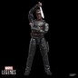 Marvel - Deadpool & Wolverine  Legends Action Figure 's Blade 15 cm