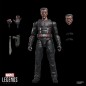 Deadpool & Wolverine Marvel Legends - Figurine Blade 15 cm Deadpool & Wolverine Marvel Legends - Figurine Blade 15 cm