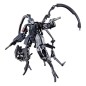 Transformers - One Studio Series Deluxe Class Action Figure Airachnid 11 cm