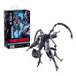 Transformers: Le Commencement Studio Series Deluxe Class - Figurine Airachnid 11 cm