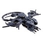 Transformers: Le Commencement Studio Series Deluxe Class - Figurine Airachnid 11 cm