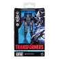 Transformers - One Studio Series Deluxe Class Action Figure Airachnid 11 cm