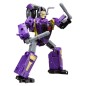 Transformers Age of the Primes Voyager Class - Figurine Sideways 14 cm Transformers Age of the Primes Voyager Class - Figurine Sideways 14 cm