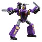 Transformers - Age of the Primes Voyager Class Actionfigur Sideways 14 cm
