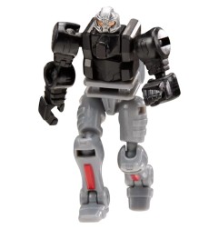 Transformers Age of the Primes Voyager Class - Figurine Sideways 14 cm