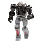 Transformers Age of the Primes Voyager Class - Figurine Sideways 14 cm Transformers Age of the Primes Voyager Class - Figurine Sideways 14 cm