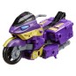 Transformers - Age of the Primes Voyager Class Actionfigur Sideways 14 cm