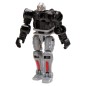 Transformers Age of the Primes Voyager Class - Figurine Sideways 14 cm Transformers Age of the Primes Voyager Class - Figurine Sideways 14 cm