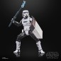 Star Wars Jedi: Survivor Black Series - Pack 2 figurines Purge Trooper & Patrol Trooper 15 cm