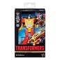 Transformers Age of the Primes Deluxe Class - Figurine Targetmaster Sureshot 14 cm