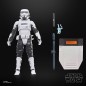 Star Wars - Jedi: Survivor Black Series Action Figure 2-Pack Purge Trooper & Patrol Trooper 15 cm