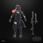 Star Wars Jedi: Survivor Black Series - Pack 2 figurines Purge Trooper & Patrol Trooper 15 cm
