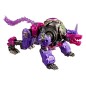 Transformers - One Studio Series Voyager Class Action Figure Alpha Trion 16 cm