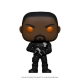 Fast & Furious Hobbs & Shaw - Figurine POP! Brixton 9 cm