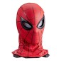 Marvel - Spider-Man: Homecoming Electronic Expressive Mask Spider-Man Marvel - Spider-Man: Homecoming Electronic Expressive Mask Spider-Man