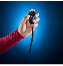 Spider-Man: Homecoming - Masque expressif électronique Spider-Man