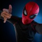 Marvel - Spider-Man: Homecoming Electronic Expressive Mask Spider-Man Marvel - Spider-Man: Homecoming Electronic Expressive Mask Spider-Man