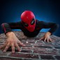 Spider-Man: Homecoming - Masque expressif électronique Spider-Man Spider-Man: Homecoming - Masque expressif électronique Spider-Man