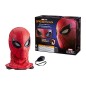 Marvel - Spider-Man: Homecoming Electronic Expressive Mask Spider-Man Marvel - Spider-Man: Homecoming Electronic Expressive Mask Spider-Man