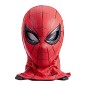 Spider-Man: Homecoming - Masque expressif électronique Spider-Man Spider-Man: Homecoming - Masque expressif électronique Spider-Man