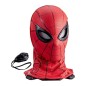 Marvel - Spider-Man: Homecoming Electronic Expressive Mask Spider-Man Marvel - Spider-Man: Homecoming Electronic Expressive Mask Spider-Man