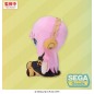 Hatsune Miku - : Colorful Stage! Mysekai Plush Figure Megurine Luka S 13 cm