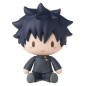 Jujutsu Kaisen - Figurine Fuwa Petit Chibi Megumi Fushiguro 8 cm