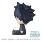 Jujutsu Kaisen - Fuwa Petit Chibi Figure Megumi Fushiguro 8 cm