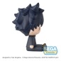 Jujutsu Kaisen - Fuwa Petit Chibi Figure Megumi Fushiguro 8 cm