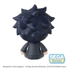 Jujutsu Kaisen - Fuwa Petit Chibi Figure Megumi Fushiguro 8 cm