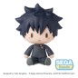 Jujutsu Kaisen - Fuwa Petit Chibi Figure Megumi Fushiguro 8 cm