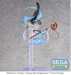 Frieren: Beyond Journey´s End - FIGURIZMa PVC Statue Frieren Flower Dance 36 cm
