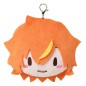 Hatsune Miku - : Coloful Stage! Fuwa Petit Plush Keychain Akito Shinonome 15 cm