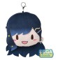 Hatsune Miku - : Coloful Stage! Fuwa Petit Plush Keychain An Shiraishi 15 cm