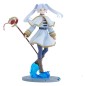 Frieren: Beyond Journey´s End - Frieren: Beyond Journey's End Luminasta PVC Statue Frieren 19 cm